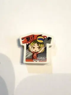 Item thumbnail for item 0cab484f-6689-47ed-8e4a-24e1598c3185