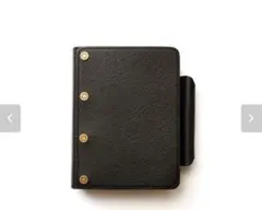 Item thumbnail for item 2caf98eb-8a02-4276-9031-391bc66f5d03