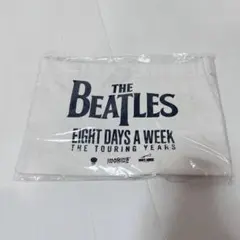 THE BEATLES EIGHT DAYS A WEEK サコッシュバッグ