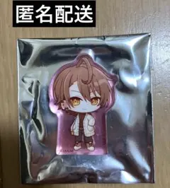 スズ　プロフ必読⚠様 リクエスト 2点 まとめ商品