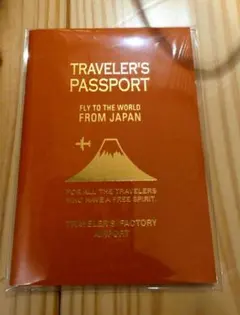 2026年最新】成田空港限定 トラベラーズノートの人気アイテム - メルカリ