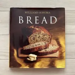「Williams Sonoma Bread」