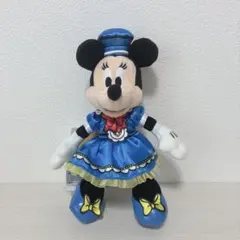 2026年最新】ぬいば パルパル ミニーの人気アイテム - メルカリ