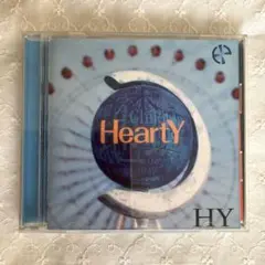 Item thumbnail for item 3b625837-9c02-4178-91fd-6cb705452ccd