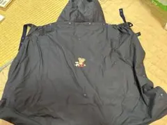 familiar ブランケット