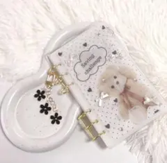 わにこ✿様専用ページ