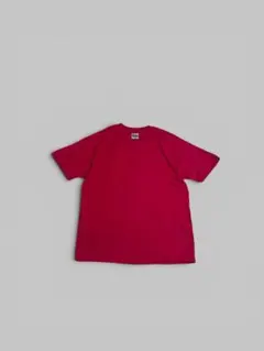 1990's Hanes blank teeのサムネイル