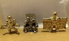 KABUTO もののふ 武 Ⅳ 兜コレクション 8種セット - メルカリ