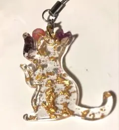 みーちゃん様 リクエスト 2点 まとめ商品