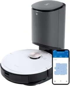 2026年最新】DEEBOT M82の人気アイテム - メルカリ