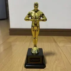 なかやまきんに君 フィギュアセット - メルカリ