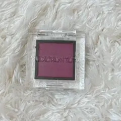 Item thumbnail for item 3d742ef2-4bd0-4bab-bb6c-895ddcd36e84