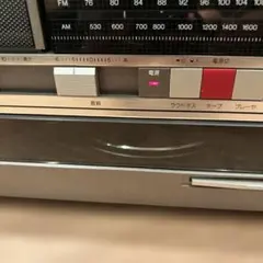 2025年最新】ナショナル 昭和 レコードプレーヤーの人気アイテム