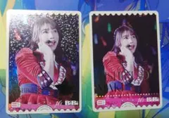 2025年最新】西木野真姫 PE＋の人気アイテム - メルカリ