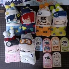 2025年最新】ヴェリタス ブルアカの人気アイテム - メルカリ