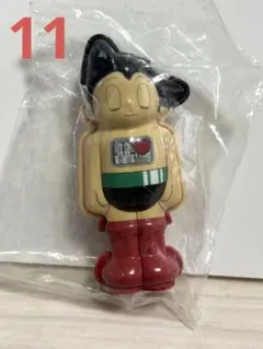 2025年最新】鉄腕アトムブリキの人気アイテム - メルカリ