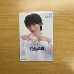 2026年最新】筒井俊旭の人気アイテム - メルカリ