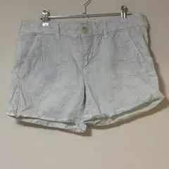 値下げ歓迎✨American Eagle Outfitters ショートパンツ