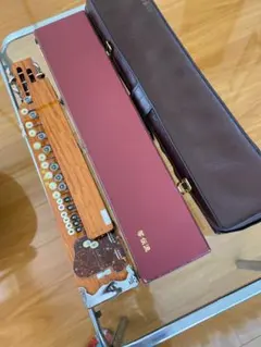 Item thumbnail for item a081bcd9-7e93-4bbb-a8f9-f8046ebba8d2