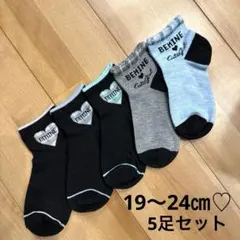 Item thumbnail for item 9444b5ba-41ec-497c-8f61-51281a2c58f5