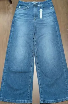 ★★新品　SOMETHING★★