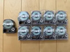 Item thumbnail for item 907948b6-162d-44e3-b5dc-221532e9a77b