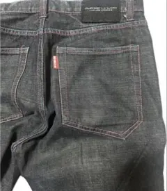 swagデニム fuckthisindustry true religion’sのサムネイル