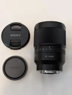 2025年最新】Distagon 35mm F1.4の人気アイテム - メルカリ