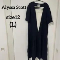 Item thumbnail for item ff43bcee-a63f-4d3f-a1cb-14e79acae776