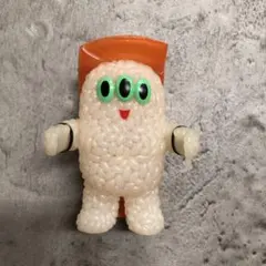 2025年最新】寿司レスラー アートジャンキーの人気アイテム - メルカリ