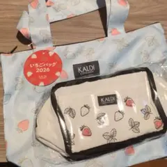 Item thumbnail for item 9897ae34-c717-43d6-af54-9fad91b36bb1