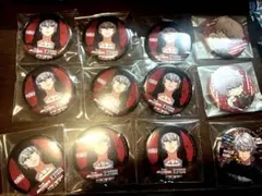 2025年最新】旭那由多 アクスタの人気アイテム - メルカリ