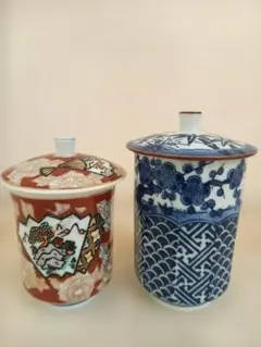 2025年最新】有田焼幸山窯の人気アイテム - メルカリ