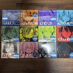 2026年最新】メカクシティアクターズ blu-rayの人気アイテム - メルカリ