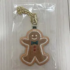 Item thumbnail for item 658ae297-ef47-4a1c-9975-31bc35f7e3c0