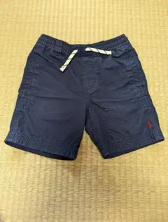 Item thumbnail for item 1c574881-6910-4f4c-ba9e-14608977fd3d