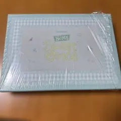 TWICE 韓国ファンクラブ　5期　特典