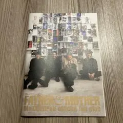 Item thumbnail for item 60a9e104-5d26-4d3c-8274-4335d1930e17