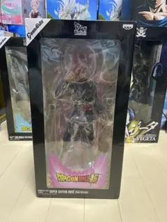 2025年最新】マンガディメンションズ ロゼの人気アイテム - メルカリ