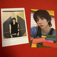 cortis コルティス　ジュフン