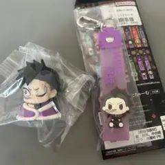 2026年最新】鬼滅の刃グッズまとめ売りの人気アイテム - メルカリ