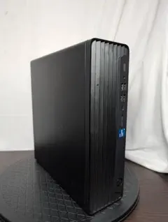 270 HP Elite Desk 800 G8 I5 第11世代 win11 270 HP Elite Desk 800 G8 I5 第11世代 win11 - メルカリ