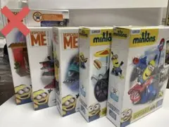 Item thumbnail for item ceb57607-9e14-4bfa-bd8b-416a9849256e