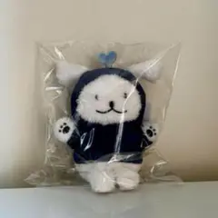 2025年最新】MONSTA X ミニョク ぬいぐるみの人気アイテム