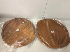 Item thumbnail for item 4a16c4a1-9d3c-4099-b65f-7c83a30ddf46