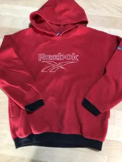 Item thumbnail for item 78b23a04-dc00-4c45-92cf-f51cbac64ee9