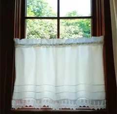 Item thumbnail for item 2d638c2b-a1a7-4f99-8463-52cc3c1a6fbe