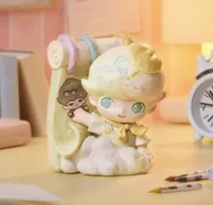 2025年最新】POPMart dimoo シークレットの人気アイテム - メルカリ