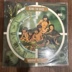 ESG – MOODY LP レコード Yahoo!オークション - ESG - ESG