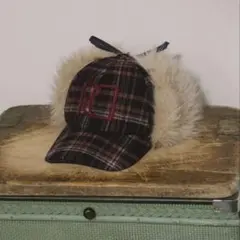 2026年最新】Darich帽子の人気アイテム - メルカリ